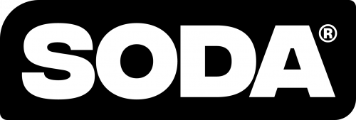 SODA_Badge_rounded-black