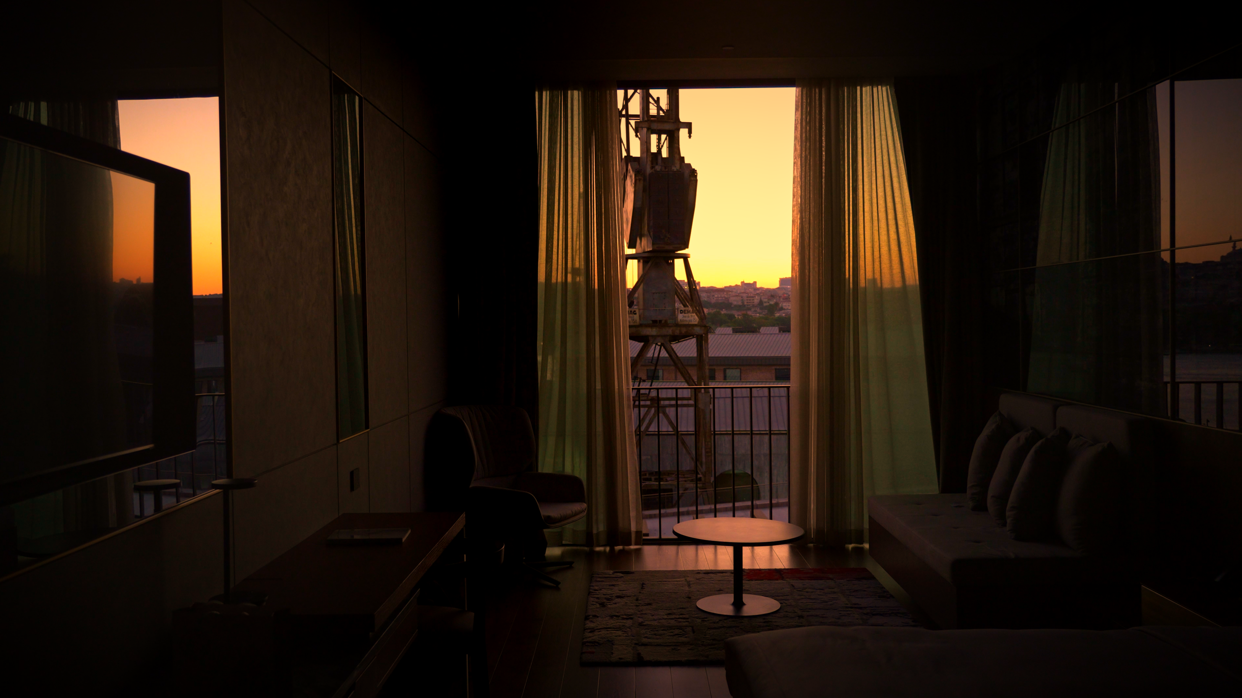 Still 2025-08-19 155442_2.6.1