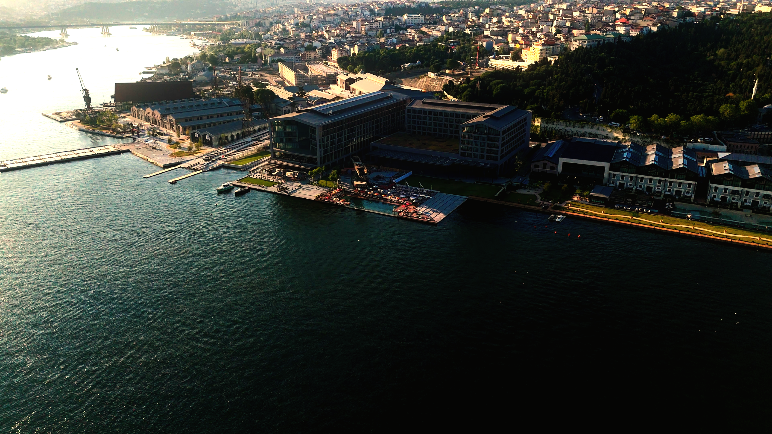 Still 2025-08-19 160412_1.1.1 – Kopie