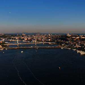 Still 2025-08-19 160558_1.6.1