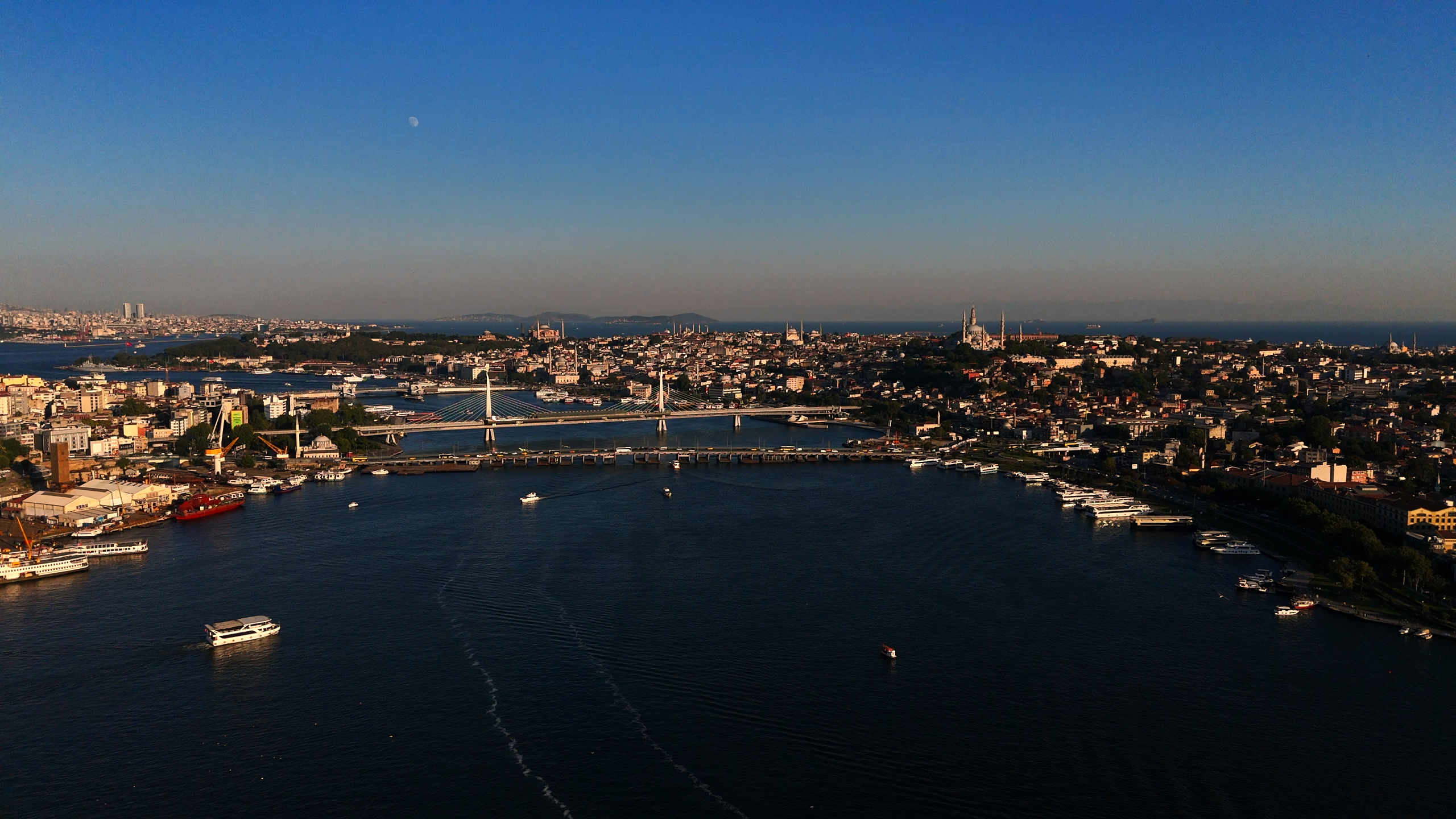 Still 2025-08-19 160558_1.6.1