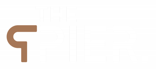 ThePier_Logo_vektor-white