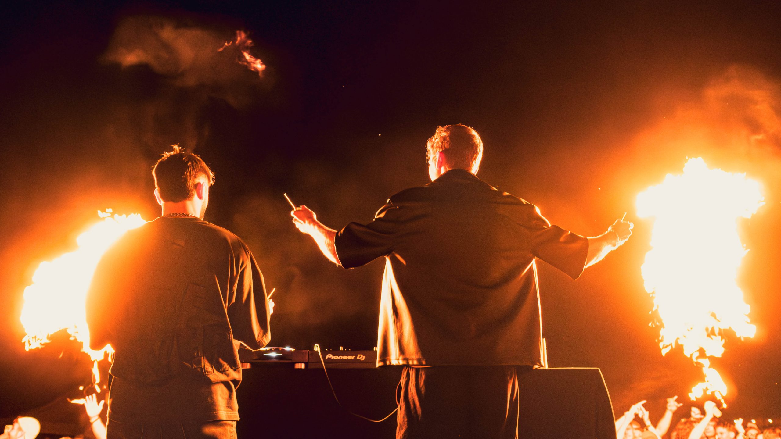 DSC00717-Verbessert-RR