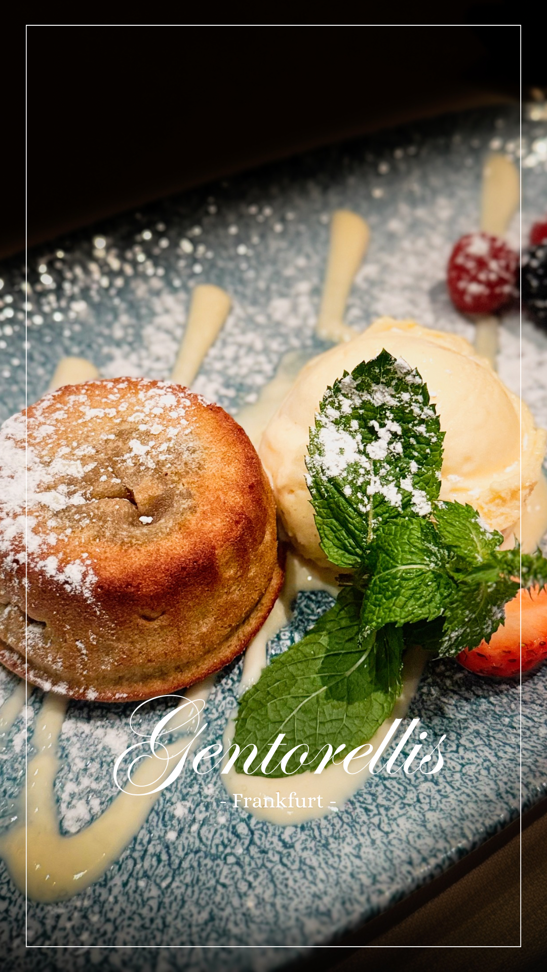 hab einen wunderschönen Tag – 1(1)