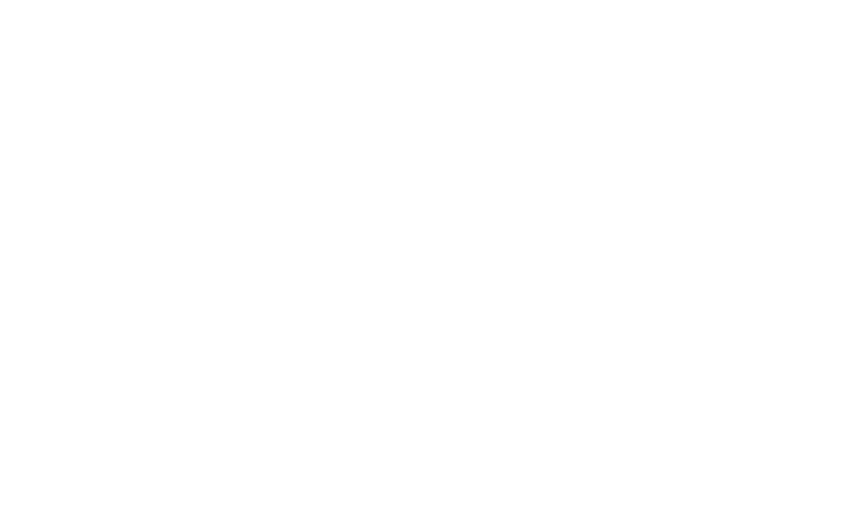 AM_Authorised_Dealer_Logo_Kronberg