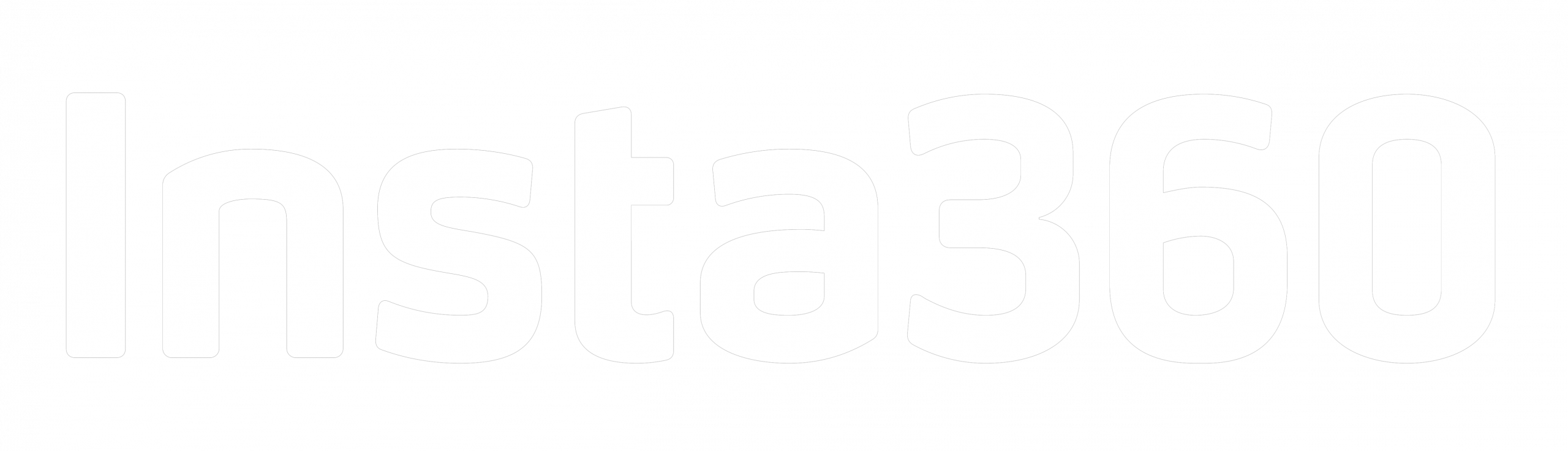 Insta360-主标识-白透明底-线上使用