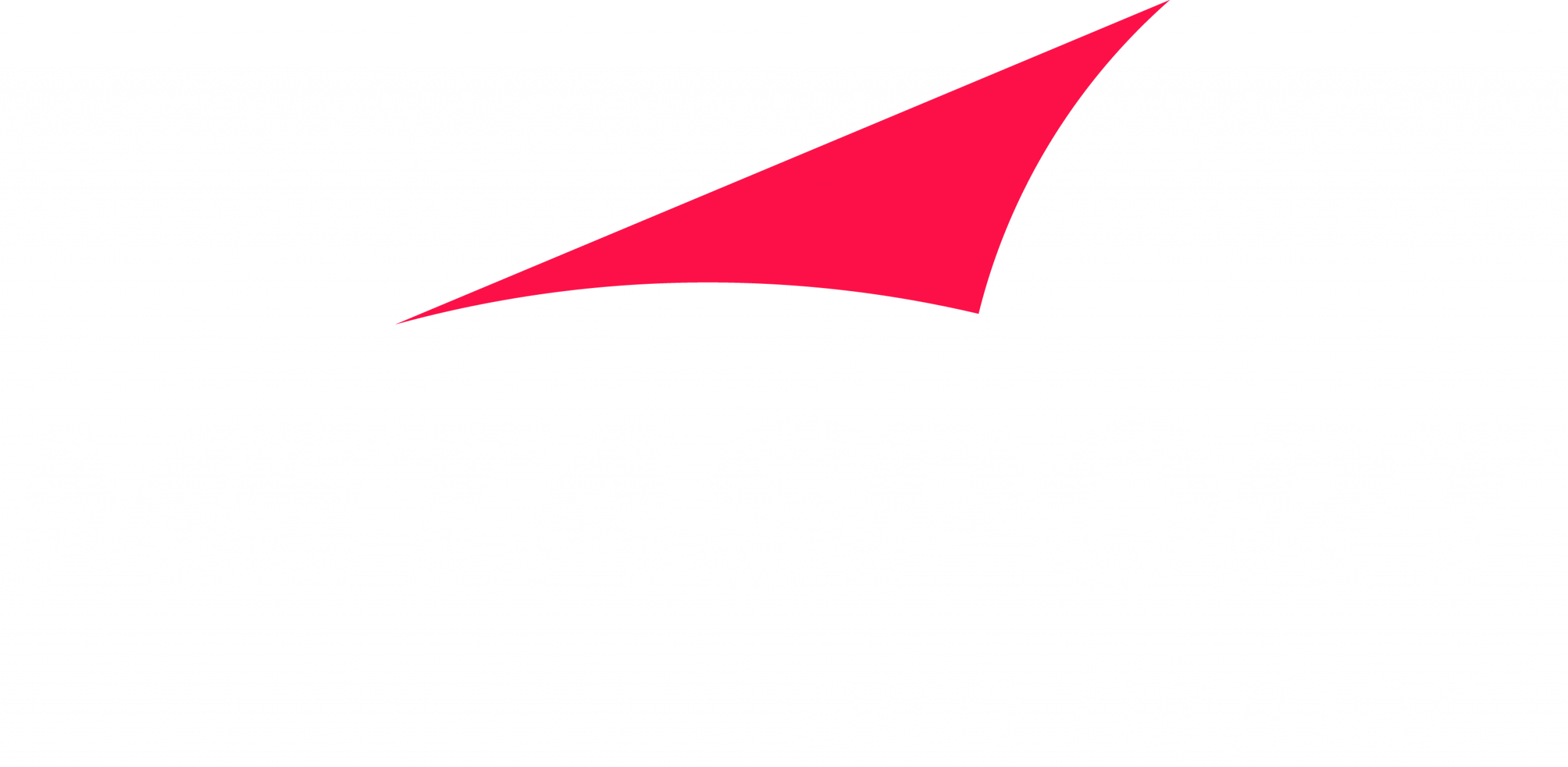 MS-Logo-mit-claim-4c-horizontal