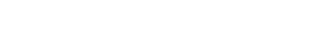 WITTELSBACH Private Media Office